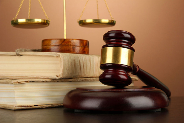 东阳讨债公司的 “资质伪装术”：如何识别虚假的 “法律咨询” 外衣？