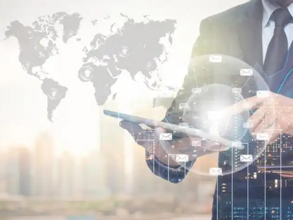 东阳讨债公司的收费是否受行业淡旺季影响？